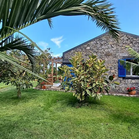 Casa Azul