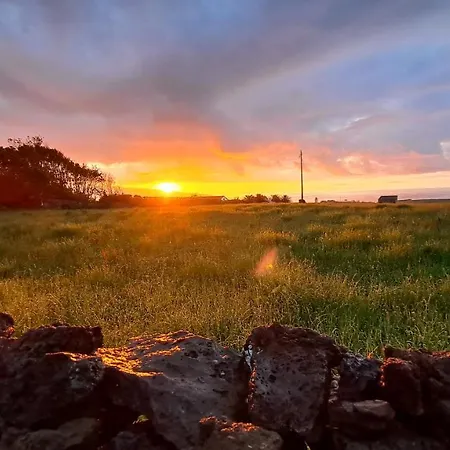 Casa Azul بيت للعطل *