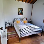 בית נופש Casa Azul