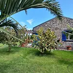 Casa Azul