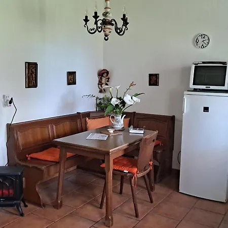 Casa Azul